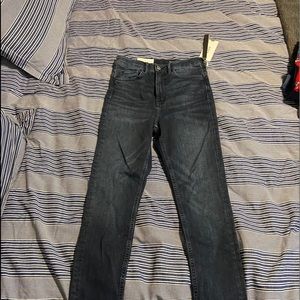 H&M Women’s Jeans